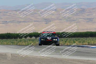 media/Jun-02-2024-CalClub SCCA (Sun) [[05fc656a50]]/Group 5/Race/